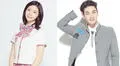 PRODUCE 101: lista de trainees afectados por manipulación de votos