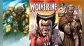Wolverine: serie de Marvel Studios estaría en desarrollo para Disney Plus