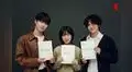Hwang In Yeop y Ji Chang Wook confirmados en el drama The sound of magic