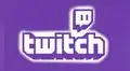 Twitch banea 7,5 millones de cuentas de bots que inflaban las visualizaciones