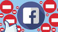 Facebook: ¿cómo restringir a una persona sin tener que eliminarla?