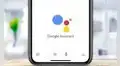 Google Assistant ya te permite encontrar tu iPhone perdido