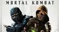 Mortal Kombat 2021 ONLINE: ¿cómo y dónde ver la película completa online?