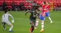 Manchester United vs. Granada vía Roja Directa: ¿cómo ver el partido por Europa League?
