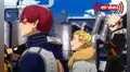 My hero academia 5x04: ¿cuándo y dónde ver el cuarto capítulo del anime?