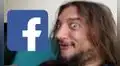 Facebook banea página de ‘El Bananero’ por infringir las normas comunitarias