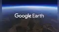 Google Earth nos muestra cómo ha cambiado el planeta en los últimos 37 años