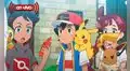 Pokémon 2019, capítulo 62: ¿cuándo y dónde ver el nuevo episodio?