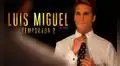 Luis Miguel, la serie 2: la verdad que oculta el tráiler de la temporada 2