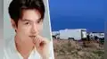 Pachinko: Lee Min Ho tuvo noble gesto con fans al finalizar rodaje en Canadá