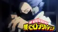 My hero academia 5x06: ¿cómo ver el sexto capítulo online?