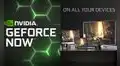 NVIDIA GeForce Now: ¿cuándo llega el servicio de streaming de videojuegos?