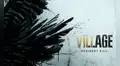 Resident Evil Village: ¿cuándo jugar la beta en PlayStation, Xbox y PC?