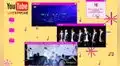 BANG BANG CON 21 en YouTube: así fue la transmisión de los conciertos de BTS