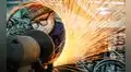 Economía china creció 18,3% en el primer trimestre del 2021 