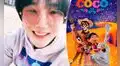 Yesung de SUPER JUNIOR recuerda a fans latinas, pero comete error geográfico