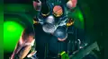 Rainbow Six Siege lanza skins y accesorios temáticos de Rick and Morty