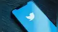 Twitter registra caída masiva en diversas partes del mundo