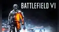 Battlefield 6 podría no llegar a PS4 y Xbox One