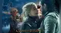 Game of thrones cumple 10 años: fans no perdonan el final de la serie