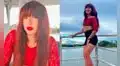 La Uchulú: descubre quién interpreta el personaje y por qué es viral en TikTok