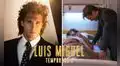 Luis Miguel, la serie: resumen de la temporada 1 y explicación del final en Netflix
