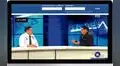 El candidato que se entrevista a sí mismo fue el más votado en Cusco