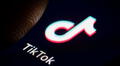 TikTok: ¿cómo saber si hackearon mi cuenta y qué hacer para tenerla segura?