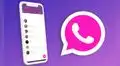 WhatsApp Pink: ¿por qué no debes instalar esta app en tu smartphone?