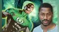Wayne T. Carr iba a ser Linterna Verde en Zack Snyder’s Justice League