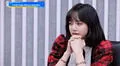 BLACKPINK: Lisa reveló que su abuelo murió el día de su cumpleaños