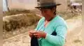 ‘Internet para todos’ conecta a más de 1700 centros poblados rurales de Huancavelica