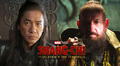 Shang-Chi mostrará al verdadero Mandarín del UCM