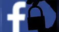 Facebook: así puedes controlar quién puede encontrarte con tu correo o número de teléfono