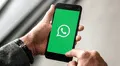 WhatsApp: así podrás leer todos tus mensajes sin ingresar a la aplicación