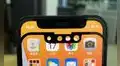 iPhone 13: Apple reduciría tamaño del ‘notch’ en su próximo teléfono