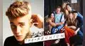 Friends, la reunión: Justin Bieber aparecerá como Spudnik en reencuentro
