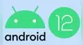 Android 12 hibernará apps que no uses para ahorrar batería y liberar espacio
