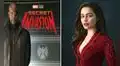 Emilia Clarke ingresará a Secret Invasion: actriz se uniría al UCM de Marvel