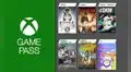 Xbox Game Pass anuncia la llegada de nuevos títulos antes de fines de abril