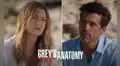 Grey’s anatomy 17x13: fecha de estreno y dónde ver la nueva entrega