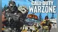 Call of Duty: ¿cuánto ocuparán las actualizaciones de Warzone y Cold War?