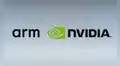 NVIDIA y la compra de ARM preocupa la seguridad nacional en Reino Unido