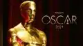 Oscar 2021: horario, fecha, categorías, nominados y predicciones para la gala