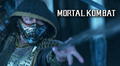 Mortal Kombat 2021: ¿Cuánto cuesta y dónde ver la película online en Perú?