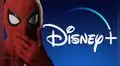 Disney + y Sony se unen: películas de Spider-Man y más llegan a streaming