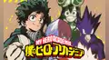 My hero academia 5x05: ¿cómo ver el quinto episodio online?