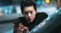 Vincenzo: actor Song Joong Ki es elogiado por director de artes marciales