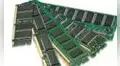Precio de memorias RAM aumentaría un 28% antes de julio
