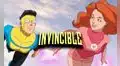 Invencible, capítulo 7 ONLINE: cómo y dónde ver el séptimo episodio de la serie animada 